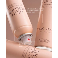 NAK High Volume 150g