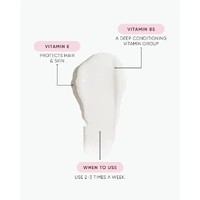 NAK Nourish Condition - Travel Size 80mL