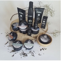 Slik Pomade 90g