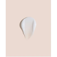 NAK Replends Crème Leave In Moisturiser 150mL