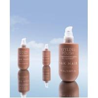 Nak Styling Polish 100mL