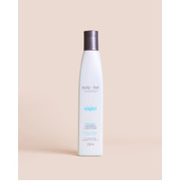 Nak Scalp to Hair Energise Thickening Conditioner 250mL