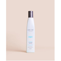 Nak Scalp to Hair Energise Thickening Shampoo 250mL