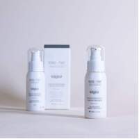 Nak Scalp to Hair Follicle Energiser Leave-in Treatment 50mL