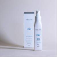 Nak Scalp to Hair Mineral Defence Leave-in Treatment 100mL