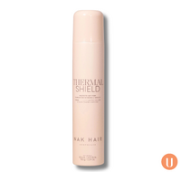 NAK Thermal Shield 150g