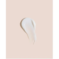 NAK Ultimate Treatment - 60 Second Repair 150mL