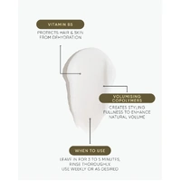 NAK Volume Condition 80mL