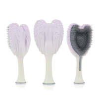 Tangle Angel 2.0 - Ombre Lilac/Ivory