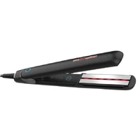 Speedy 230 IR Supatitanium Infar-Red Straightener