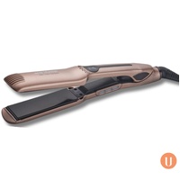 Speedy 240 Pro Styler - Wide Plate - Gold