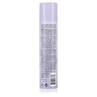 Pureology Style + Protect Texture Finishing Spray 142g