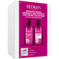 Redken Color Extend Magnetics Duo Pack