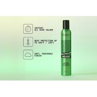 Redken Full Volume Mousse 343g