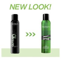 Redken Root Lifter 300g