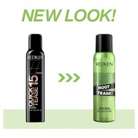 Redken Root Tease 150g