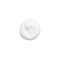 Matrix Styling Volume Mousse 232g