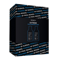 Redken Extreme Duo Pack