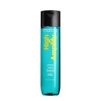 Matrix High Amplify Duo Pack