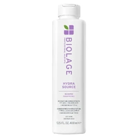 Biolage Hydra Source Duo Pack