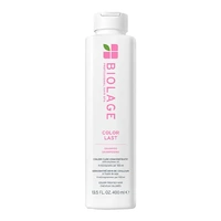 Biolage Color Last Duo Pack
