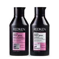 Redken Acidic Color Gloss Duo