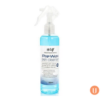 Hi Lift Pre Wax Skin Cleanser 250mL