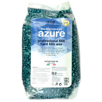 Hi Lift Hard Wax Beads - 1kg Bag