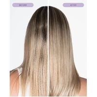 NAK Blonde Plus 350mL Duo Pack
