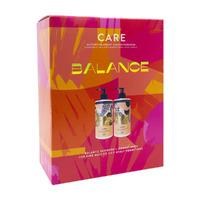 Care 500ml Balance Duo