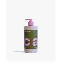 Nak Care Balance 500mL Duo + Bonus 50mL 1 Minute Treatment