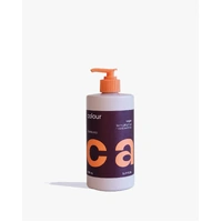 Nak Care Colour 500mL Duo
