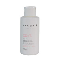 Nak Holiday Hydrate Mini Bon Bon Quad Pack