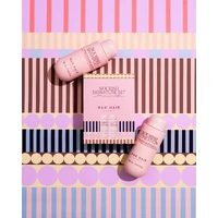 NAK Nourish 350mL Duo Pack