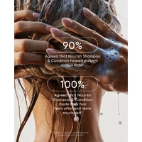 Nak Nourish Mini Travel Trio