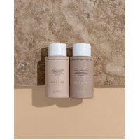 Large View ORI Lab Holiday Curl Trio Pack