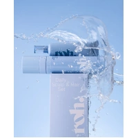 ROH Daily Scalp and Hair Set Duo