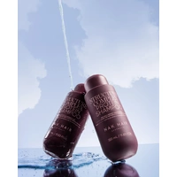 NAK Structure Complex Duo 350mL Duo Pack