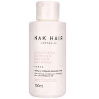 NAK Holiday Structure Complex Mini Bon Bon Quad Pack