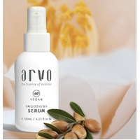 Arvo Smoothing Serum - 125mL