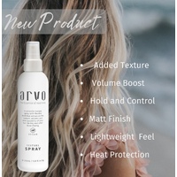 Arvo Texture Spray - 200mL
