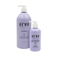 Arvo Blonde Shampoo - 1L