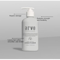 Arvo Bond Rescue Conditioner - 350mL