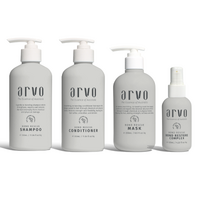 Arvo Bond Rescue Mask - 1L