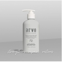 Arvo Bond Rescue Shampoo - 350mL