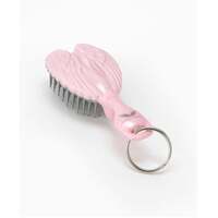 Tangle Angel 2.0 Gift Set - Ombre Pink/Blue