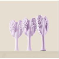 Tangle Angel 2.0 Gift Set - Matt Lilac