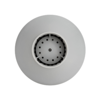 Mermade Hair Diffuser