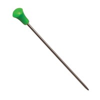 999 Metal Roller Pins - 100pc
