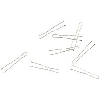 999 Fringe Pins 2" 100pc - Bronze